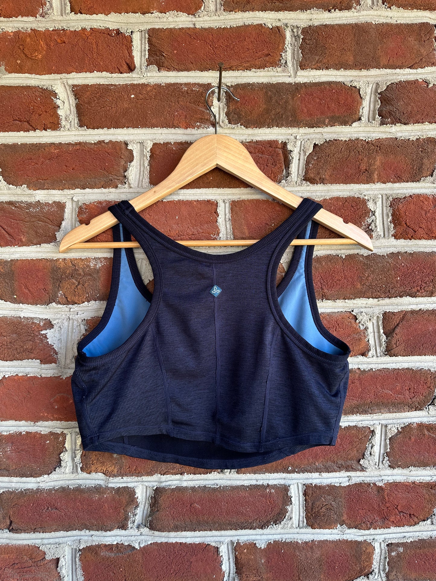 Prana Becksa Bralette