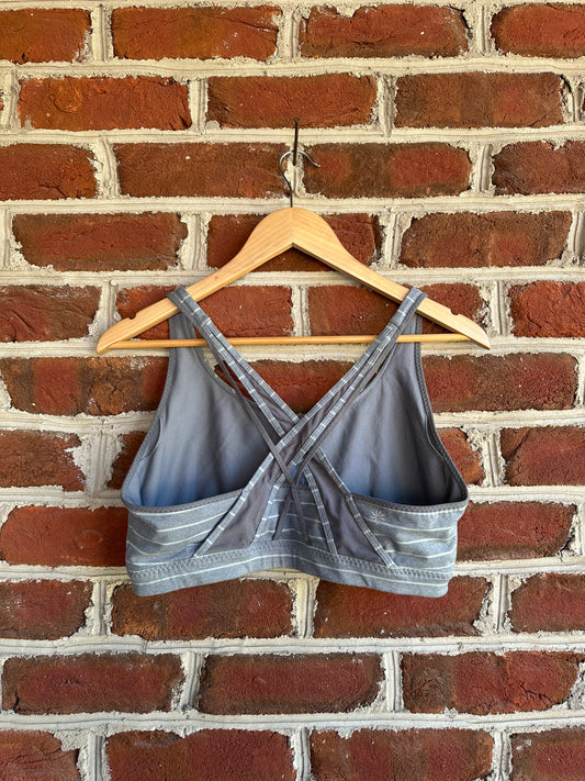 Athleta Sports Bra