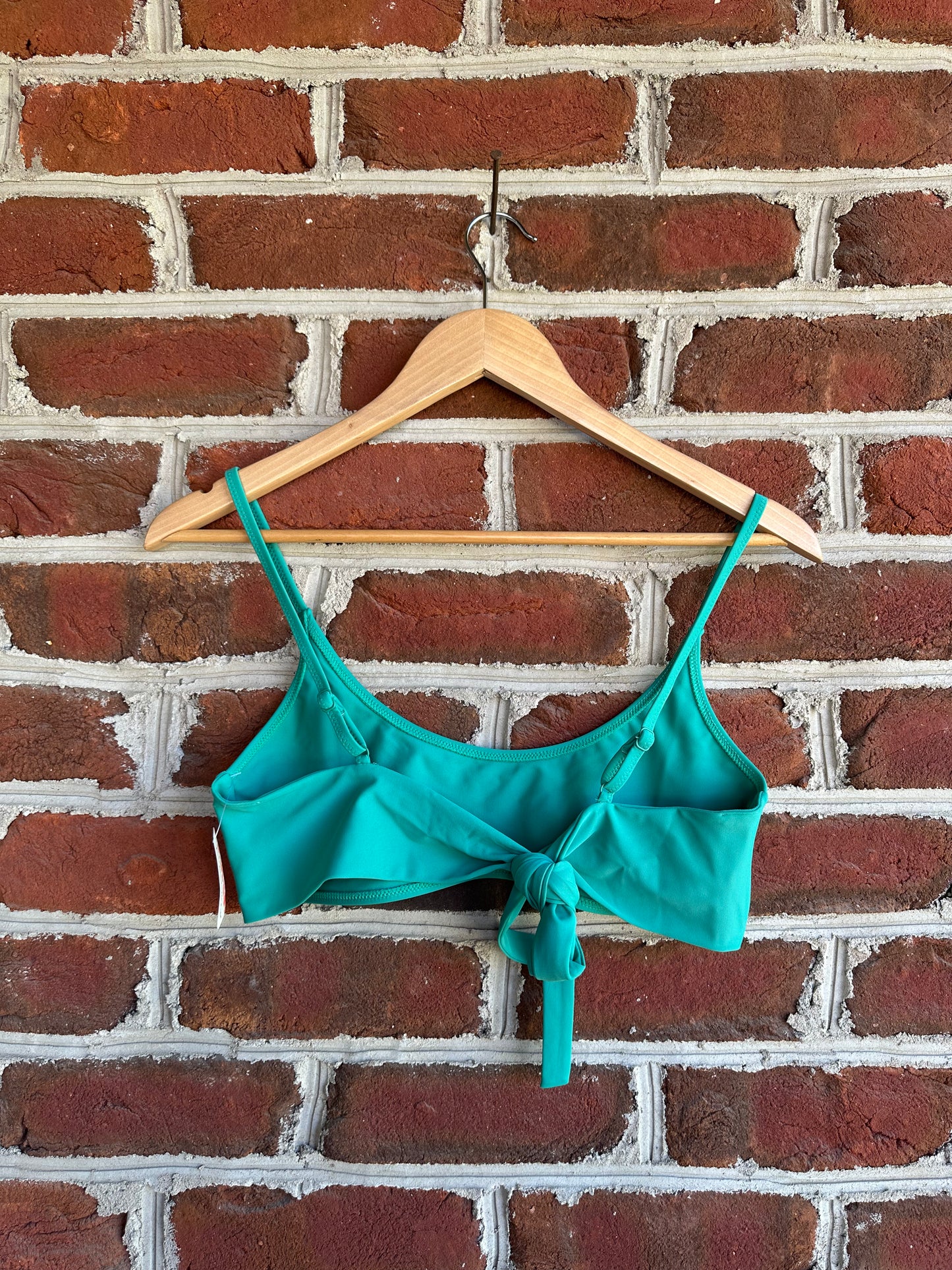 Free People Swim Top (NWT)