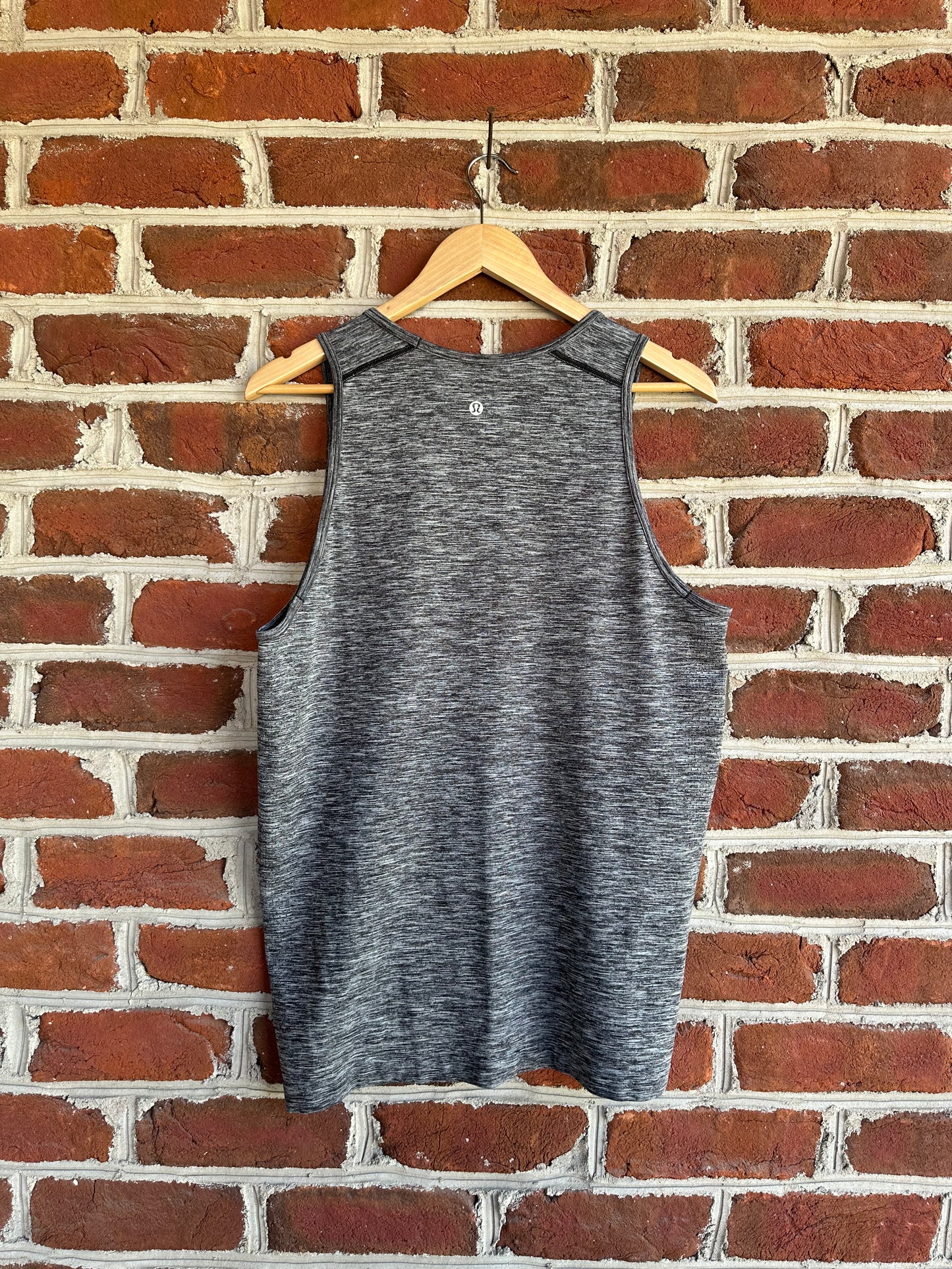 Lululemon Muscle Tank