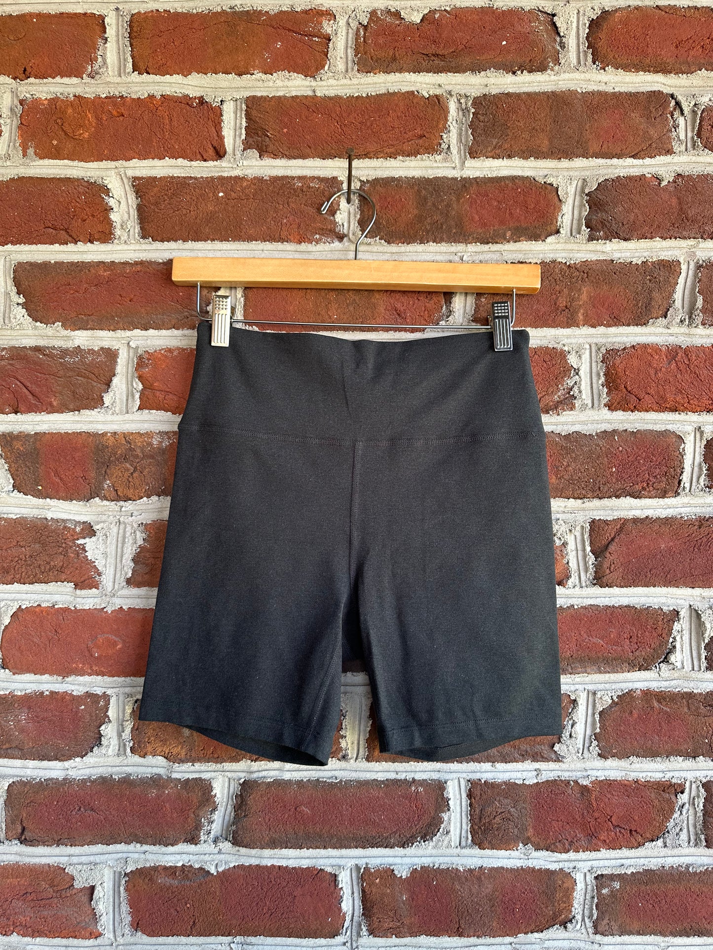 Prana Heavana Short