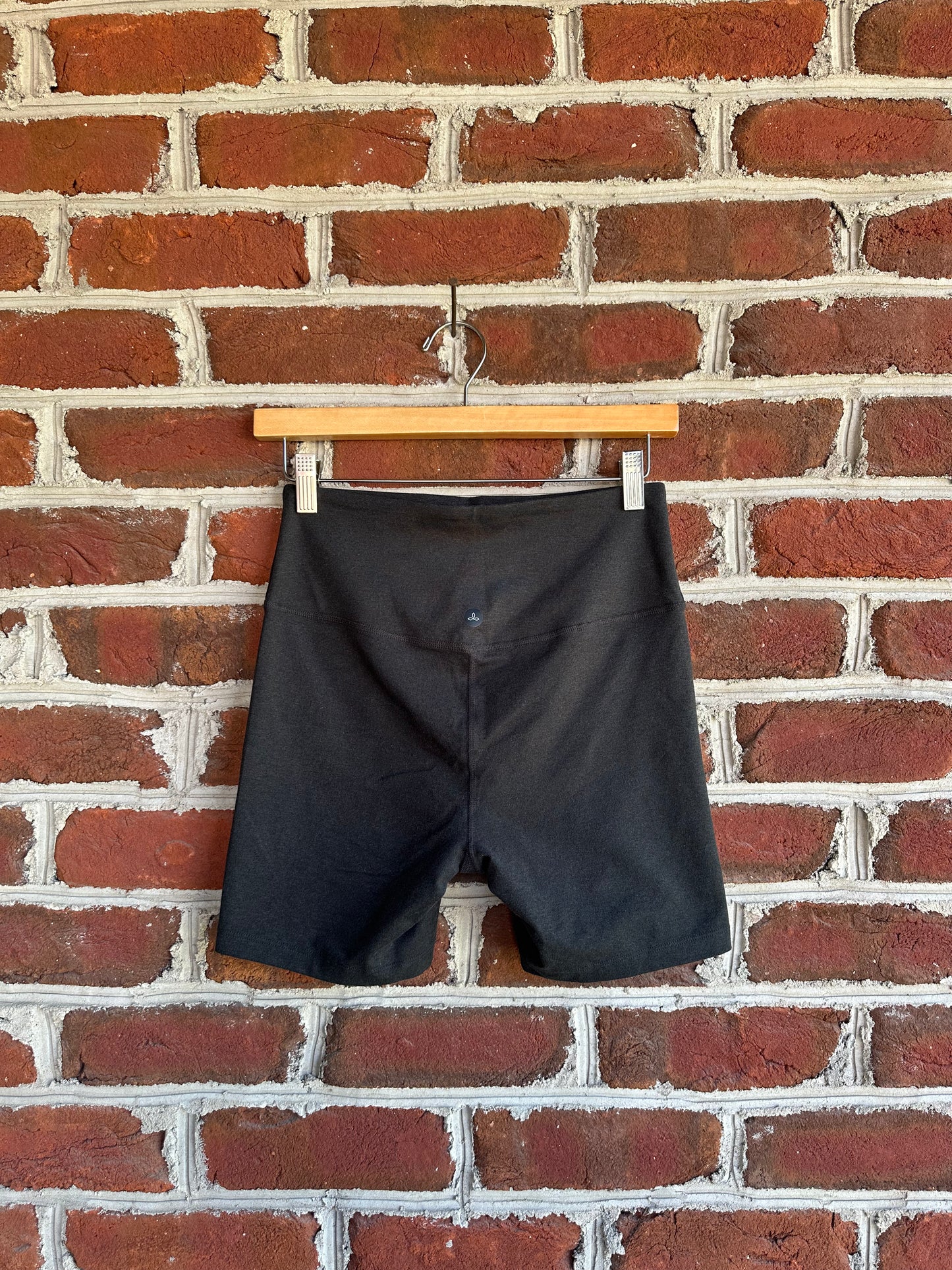 Prana Heavana Short