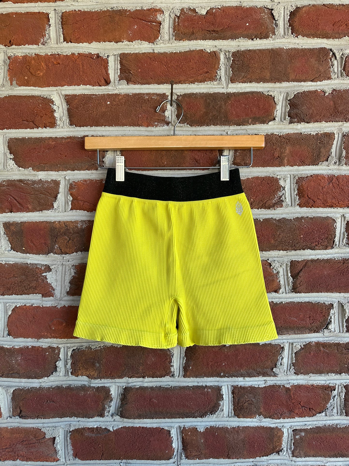FP Movement Happiness Runs Prajna Short