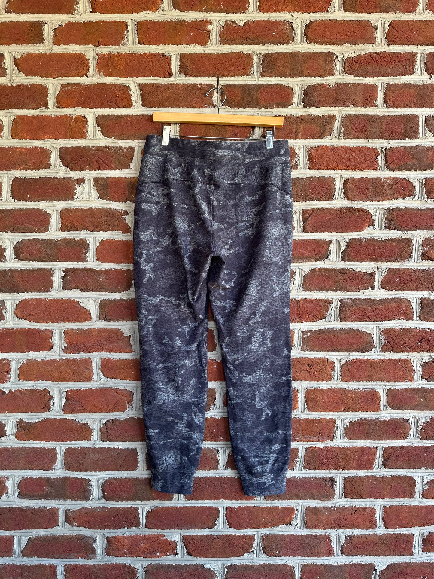 Lululemon "Ready to Rulu" Pant