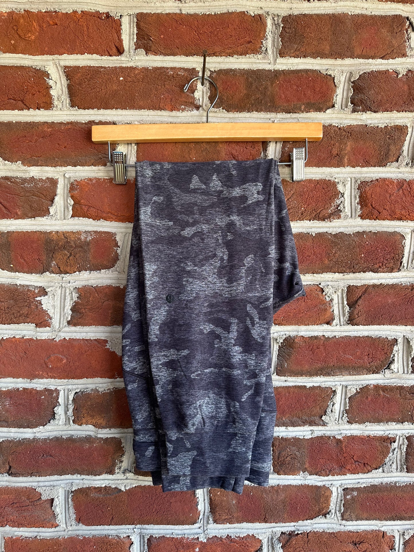 Lululemon "Ready to Rulu" Pant
