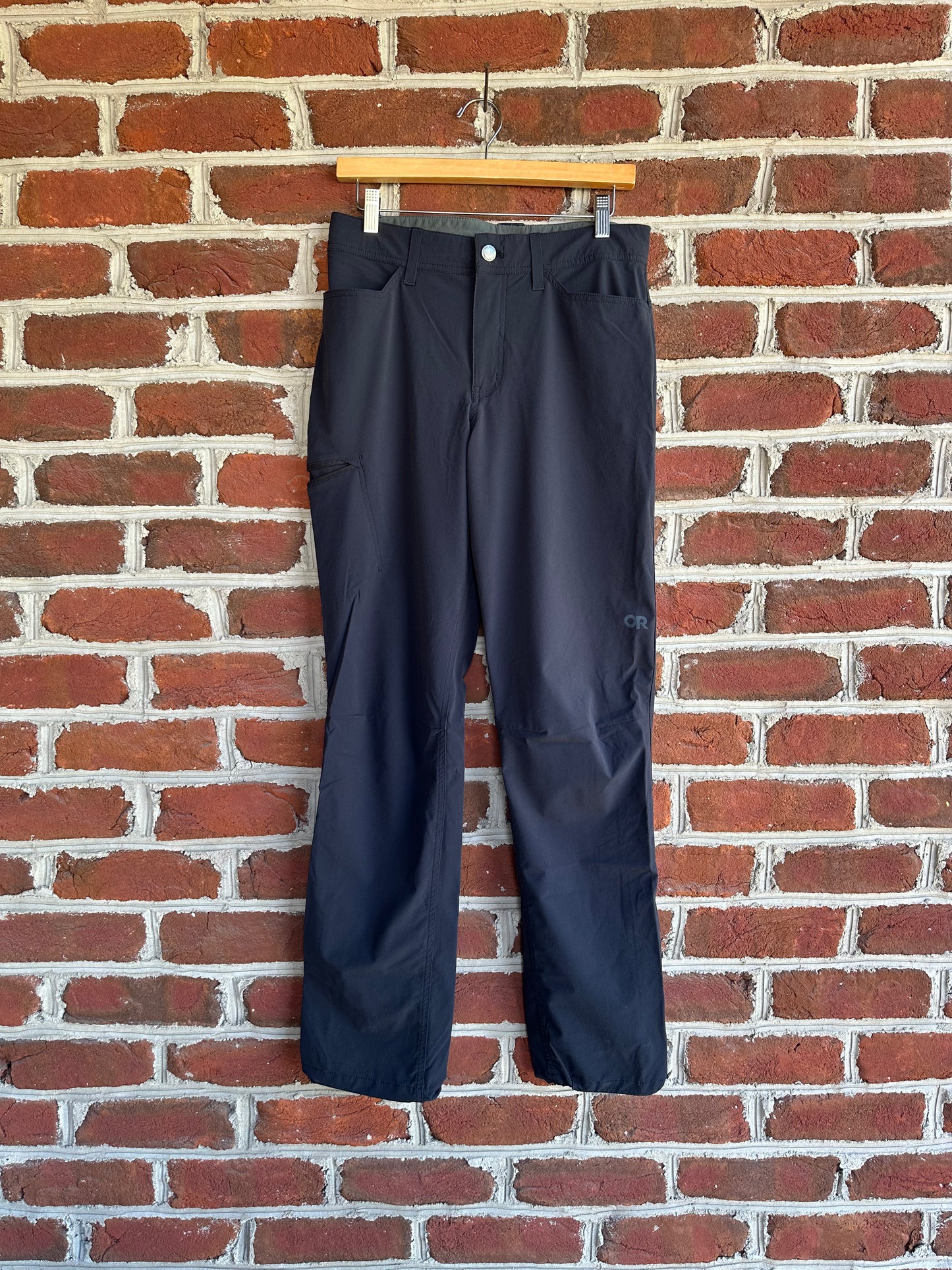 Outdoor Research Pants