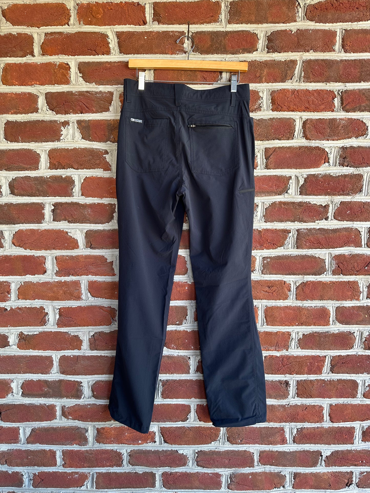 Outdoor Research Pants