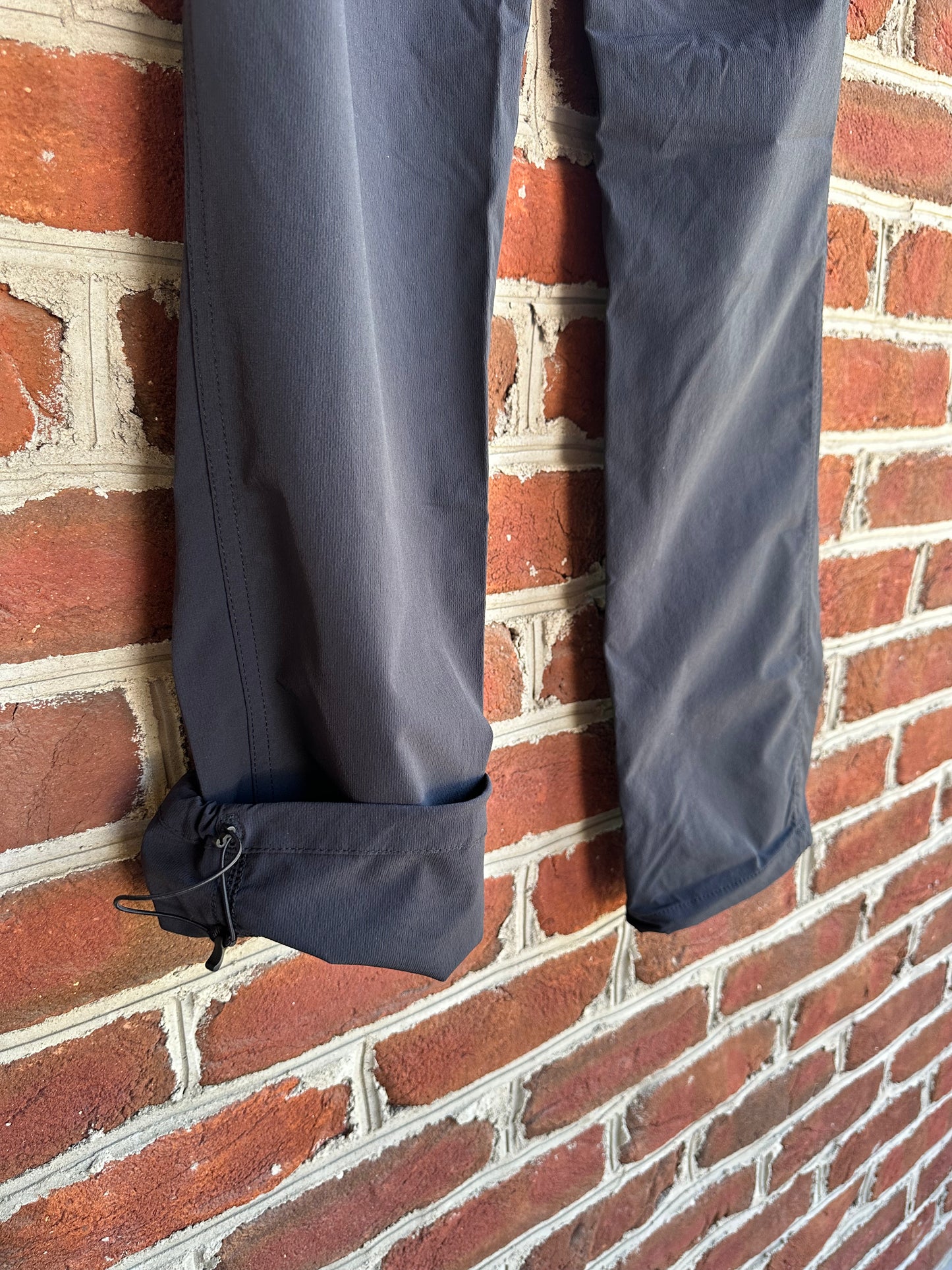 Outdoor Research Pants