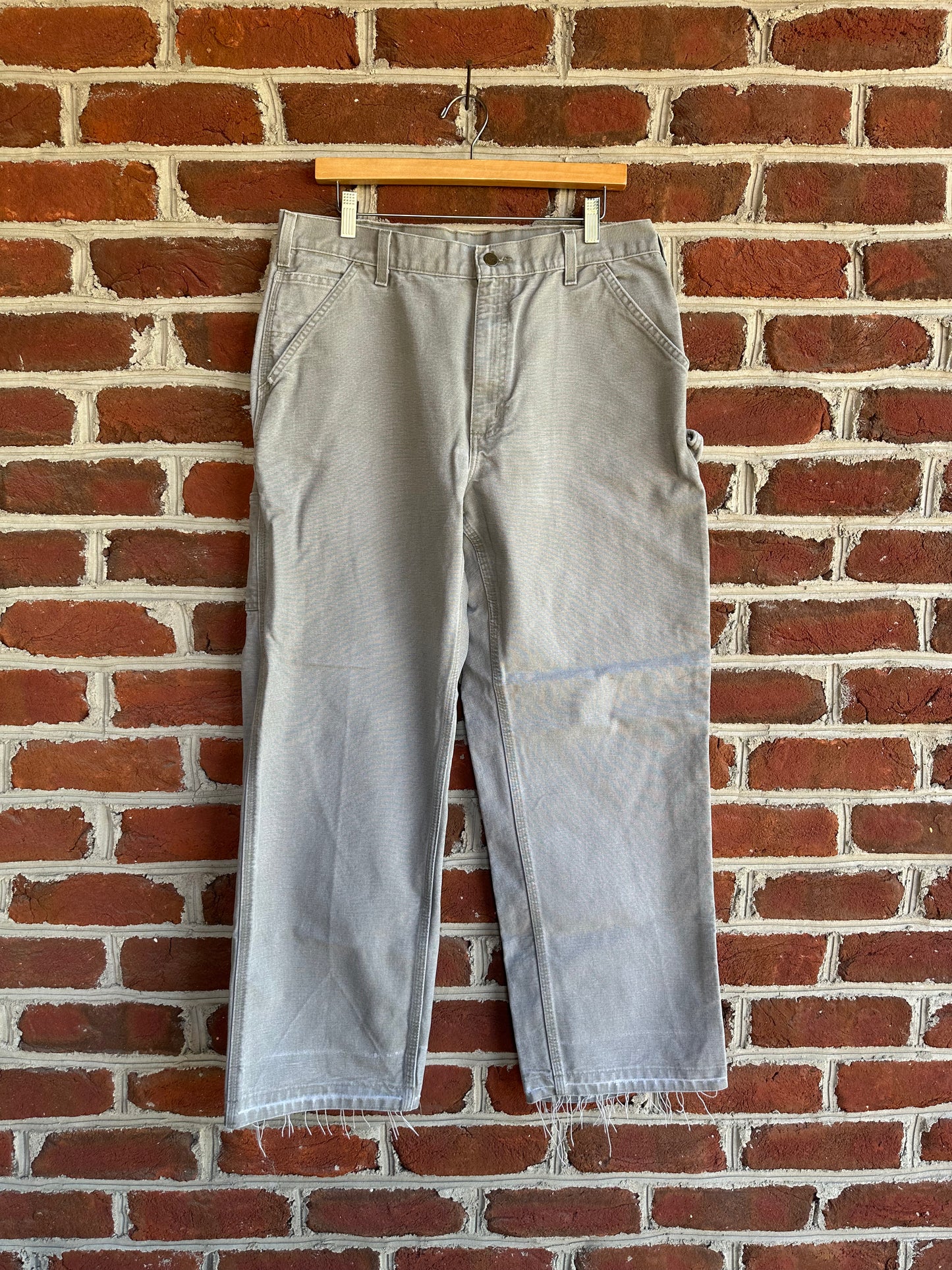 Vintage Carhartt Pants
