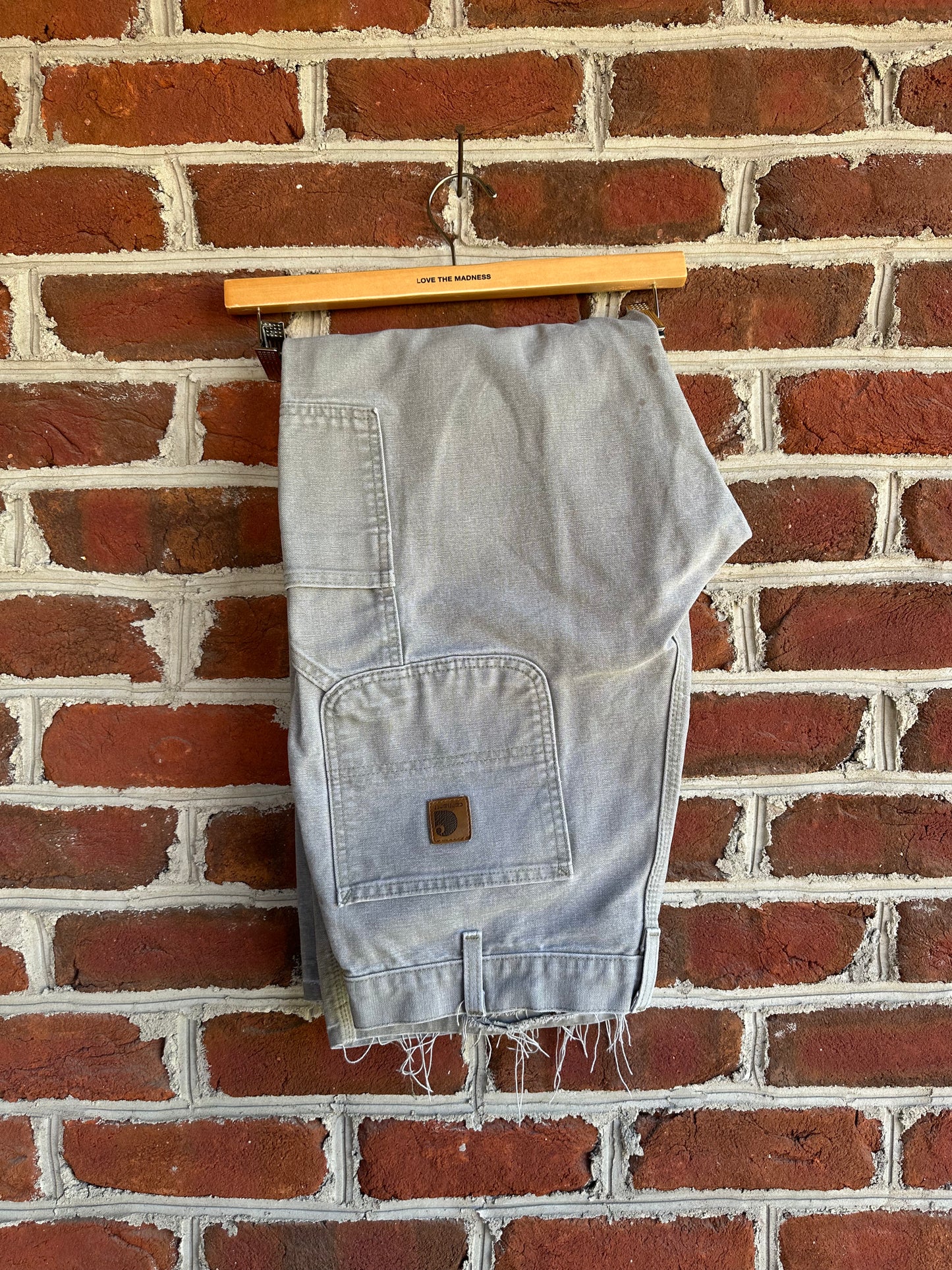 Vintage Carhartt Pants