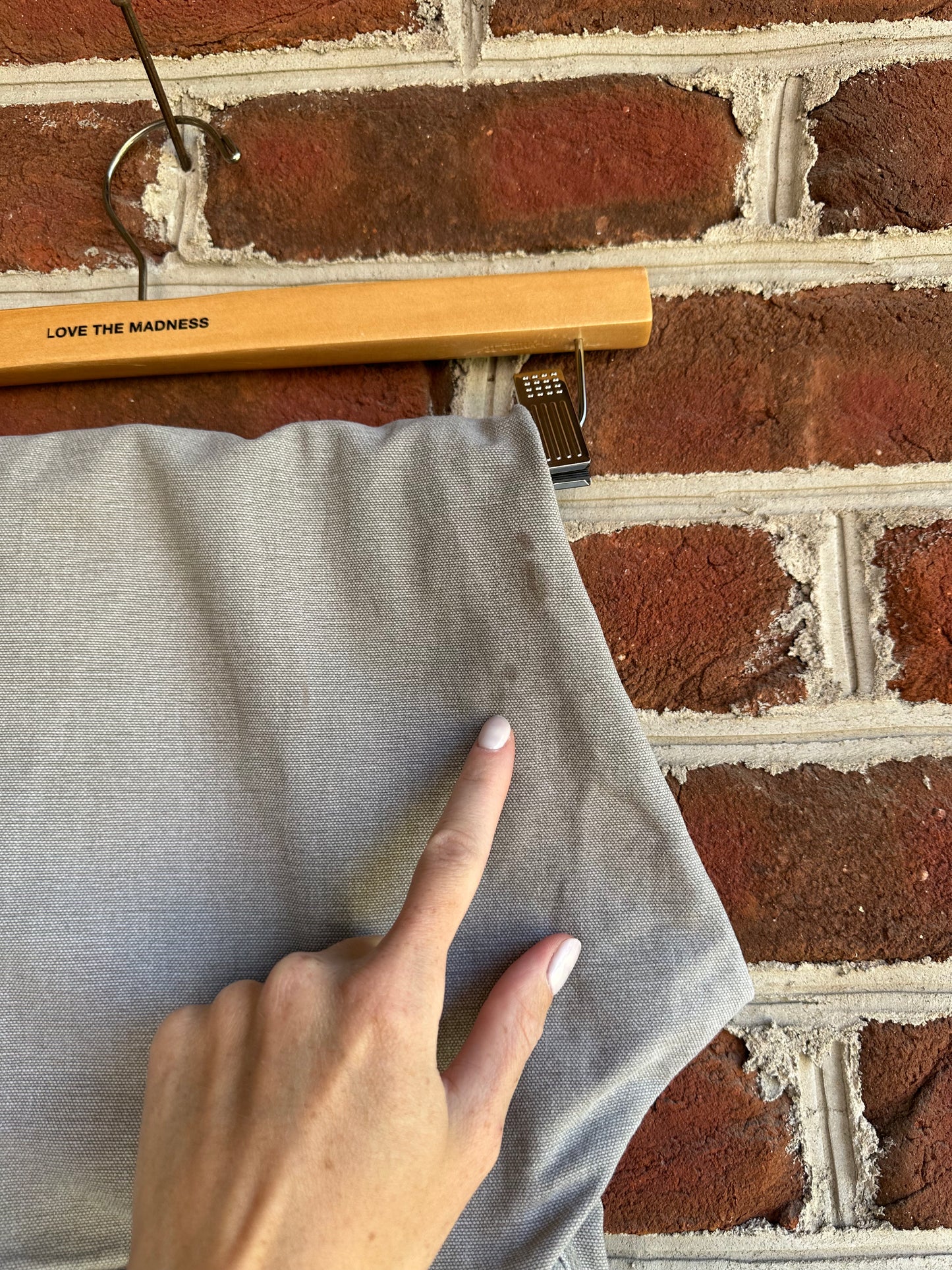 Vintage Carhartt Pants