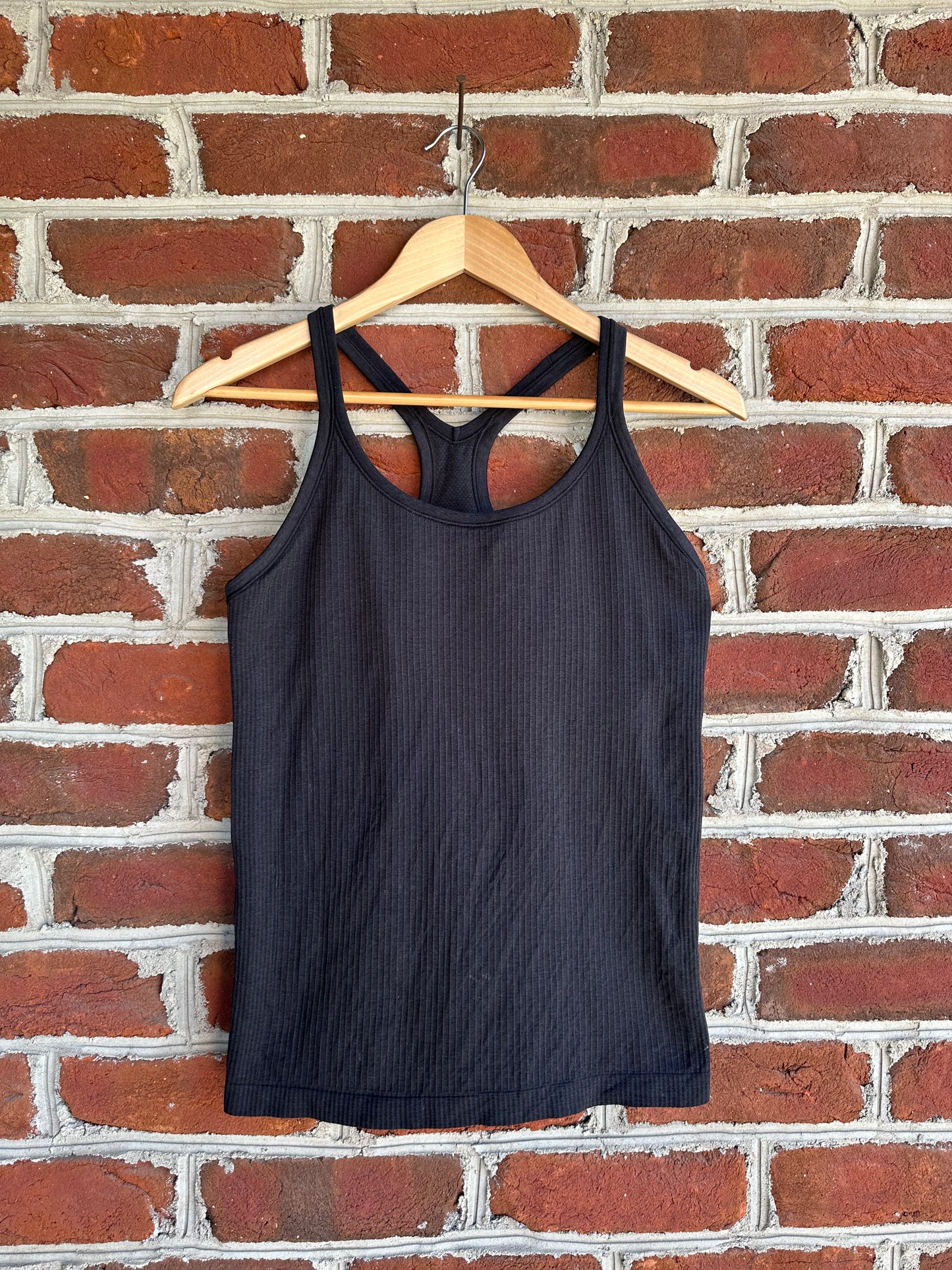 Lululemon Ebb To Street Tank
