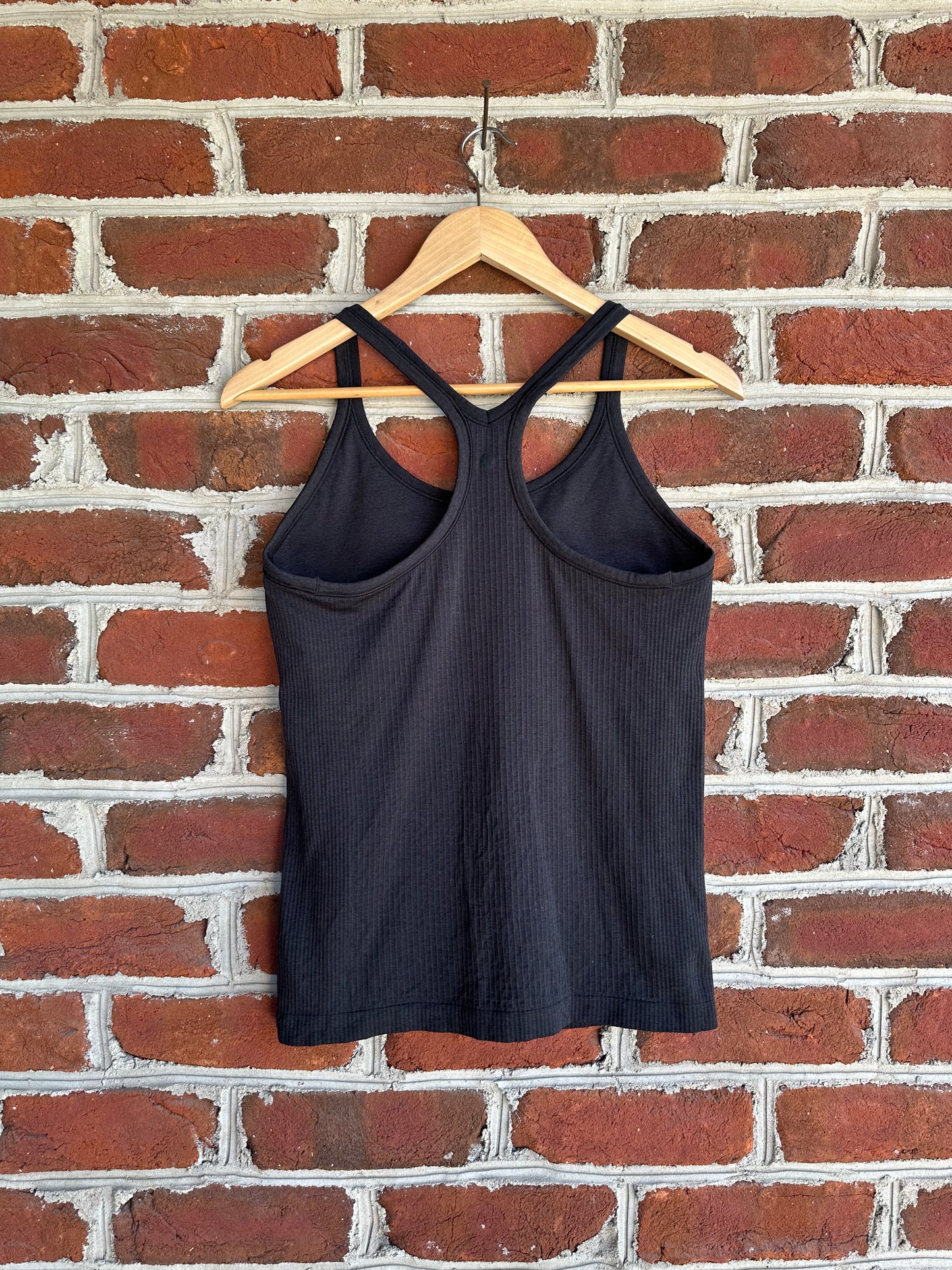 Lululemon Ebb To Street Tank