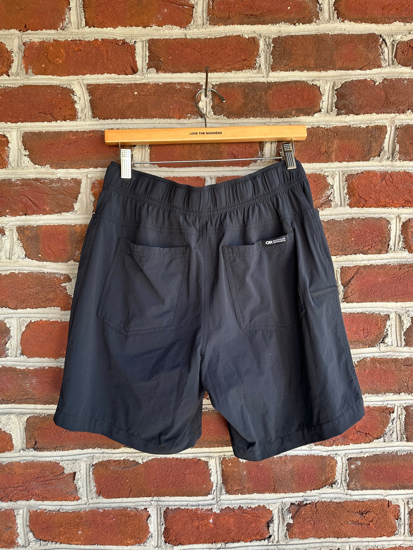 Outdoor Research Ferrosi Short