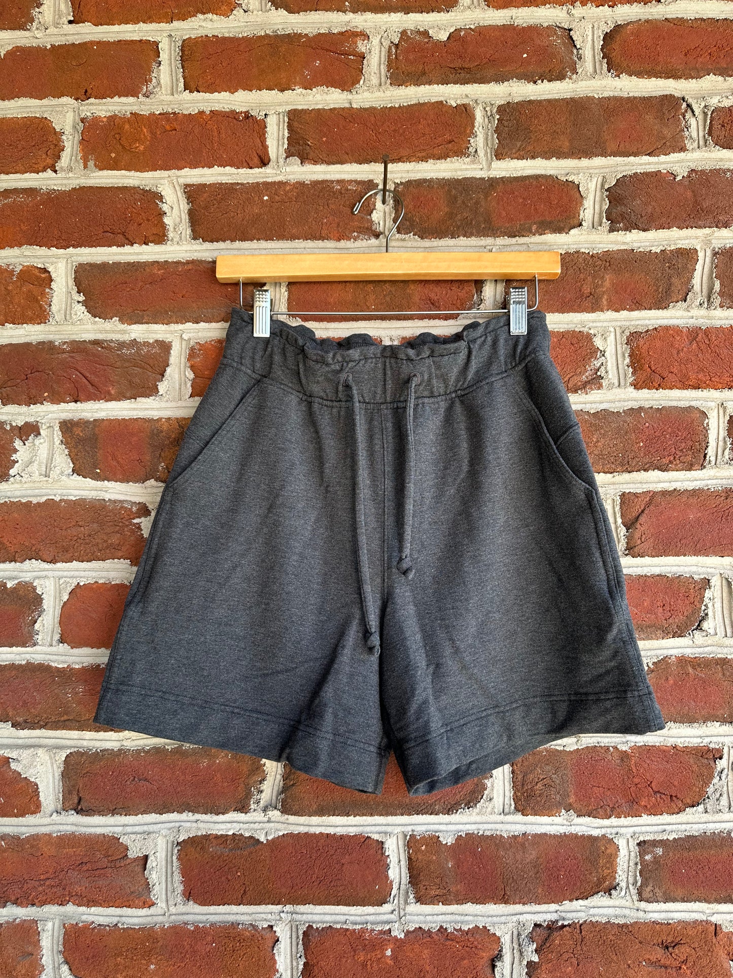 Lululemon Hello Sunday Short