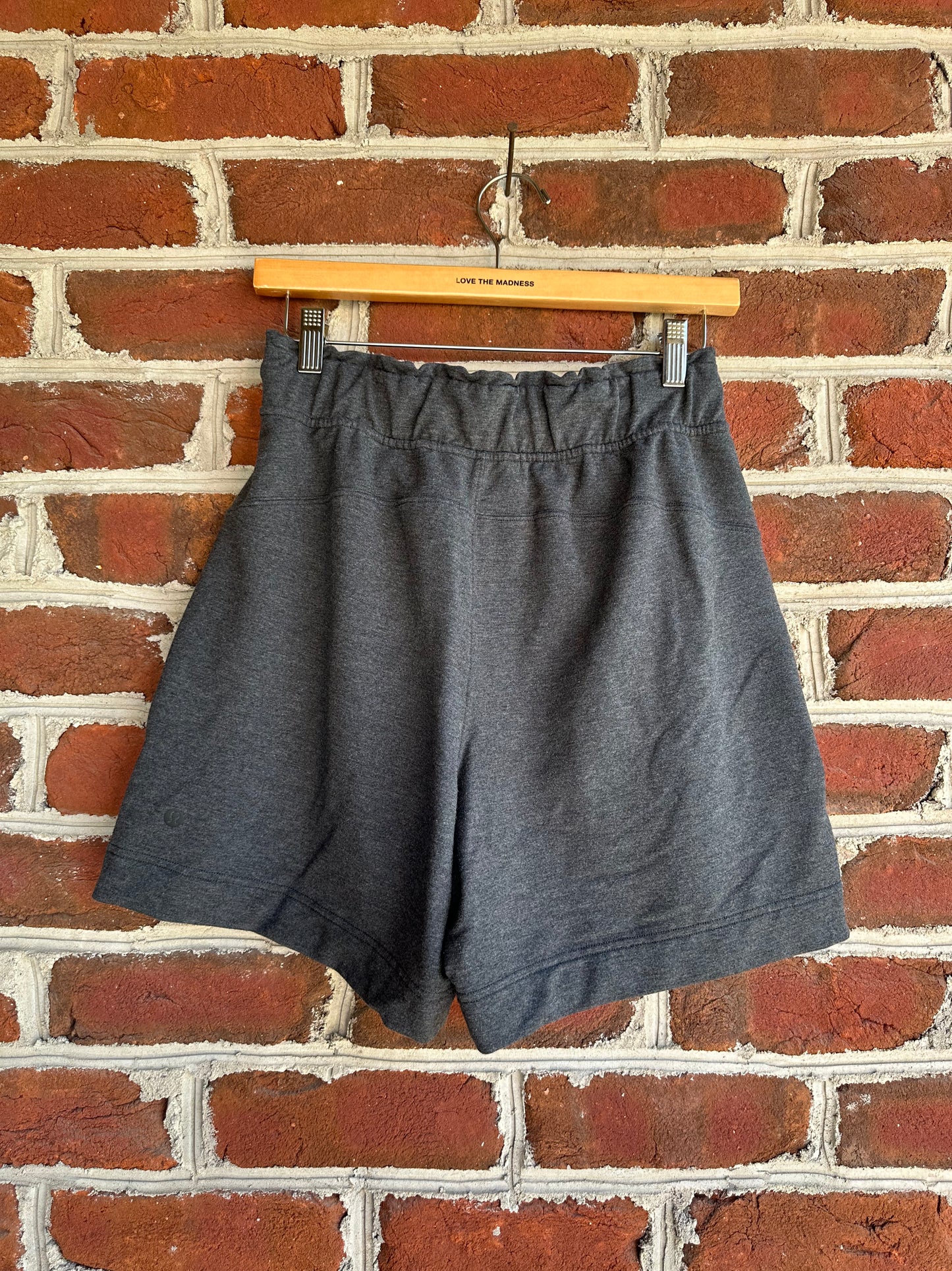 Lululemon Hello Sunday Short