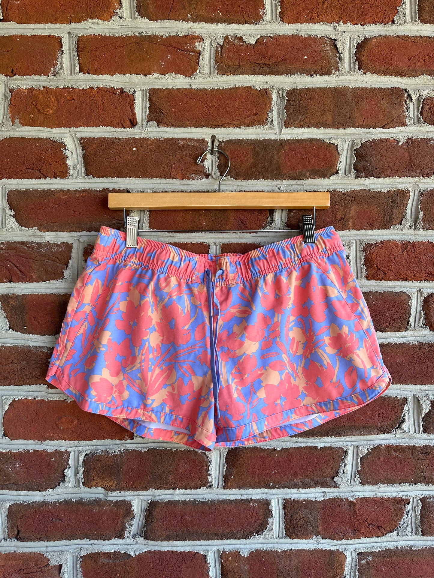 Prana Mariya Shorts