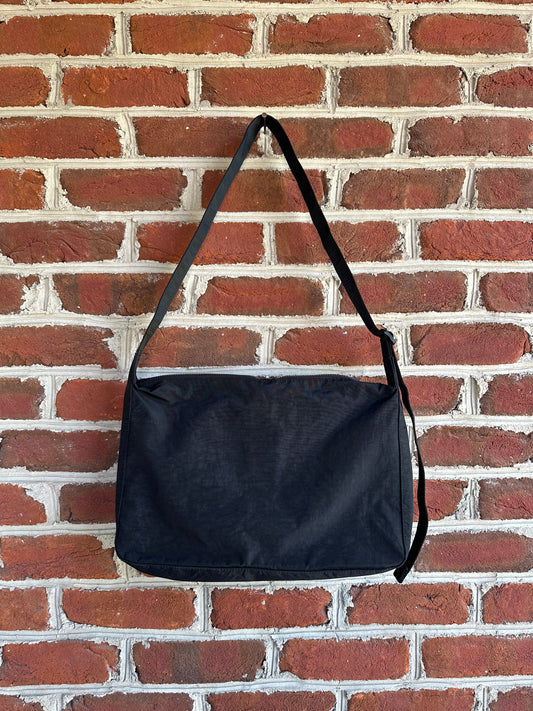 Baggu Large Crossbody Cargo Bag