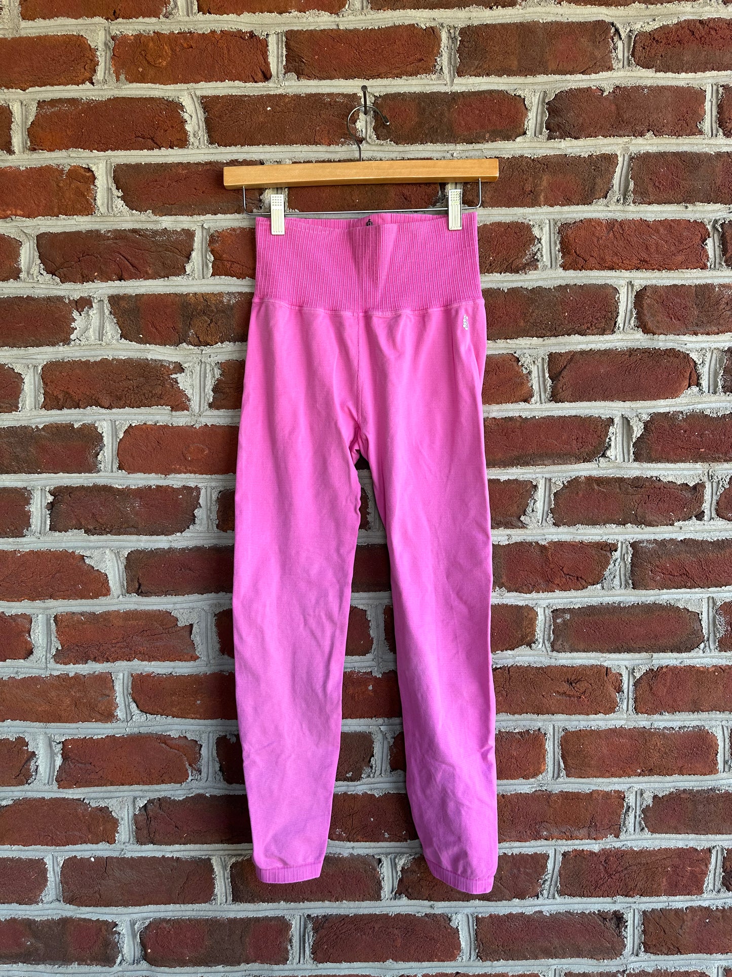 FP Movement Good Karma Leggings