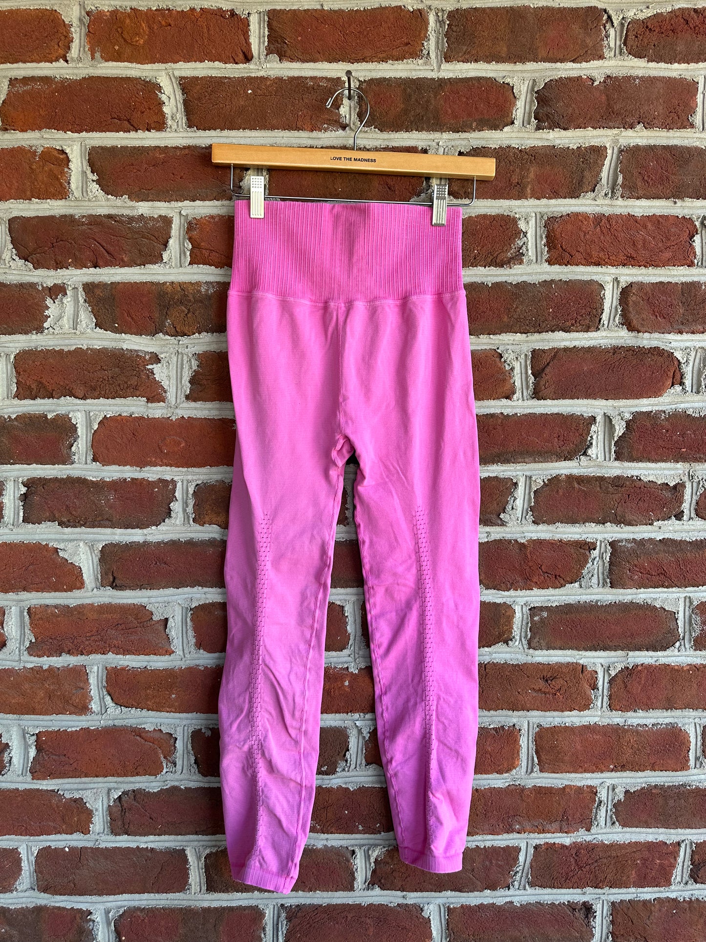 FP Movement Good Karma Leggings