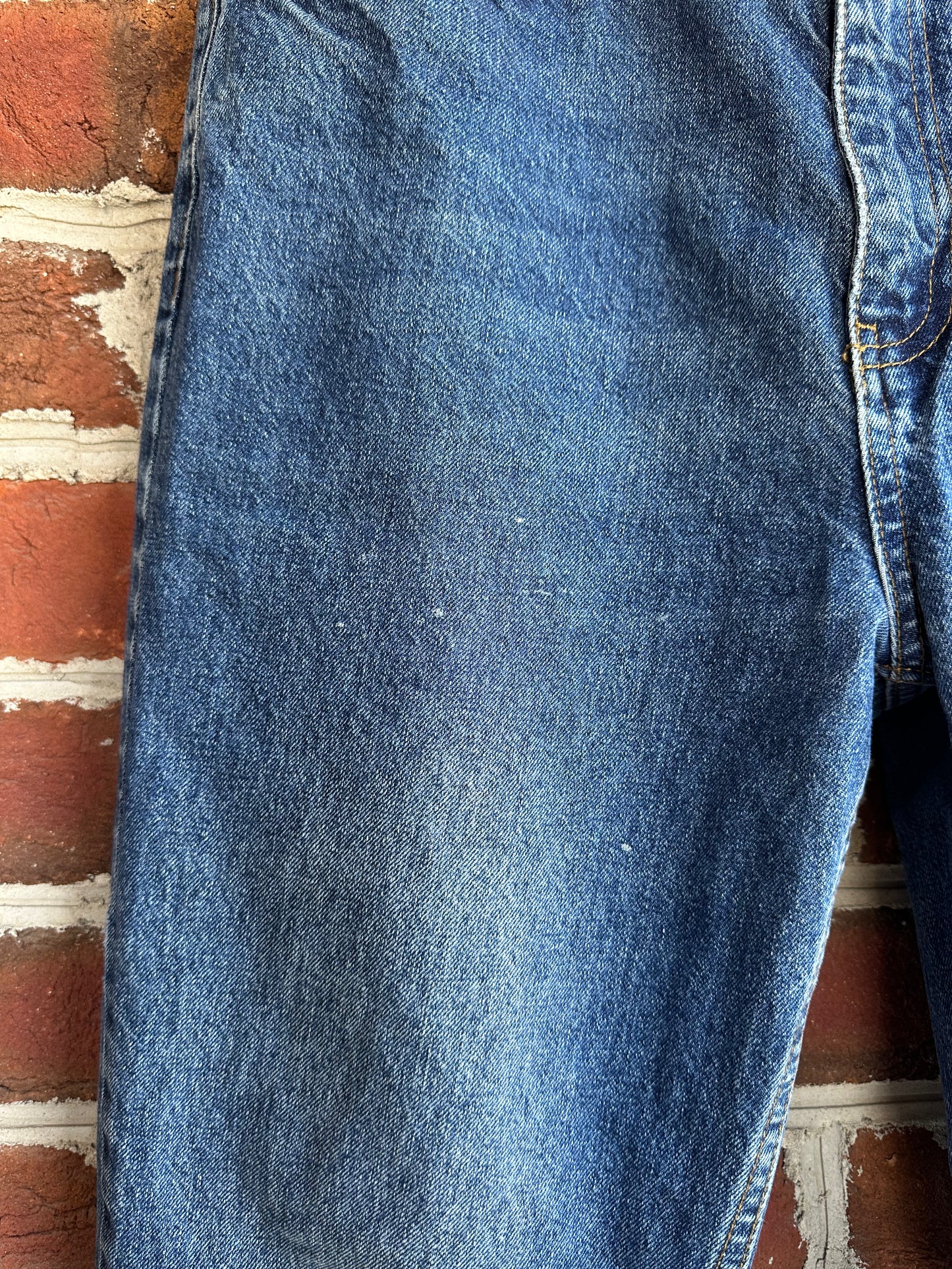 We The Free Denim Jeans