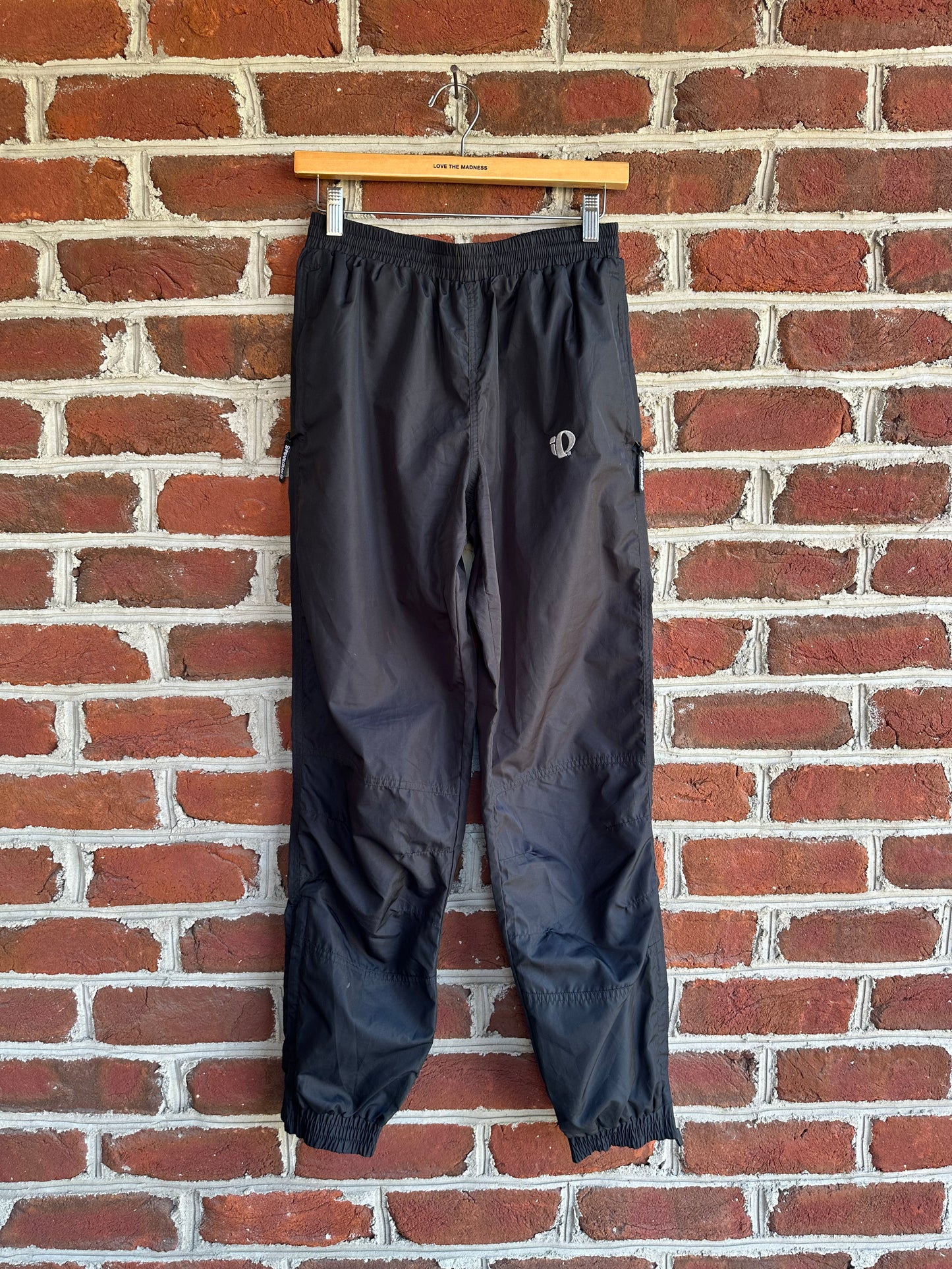 Pearl Izumi rain pants - Women's