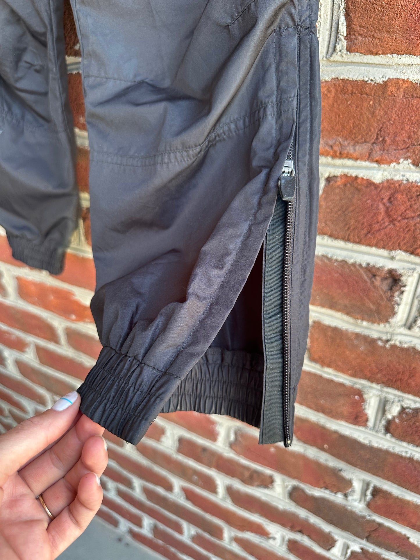 Pearl Izumi rain pants - Women's