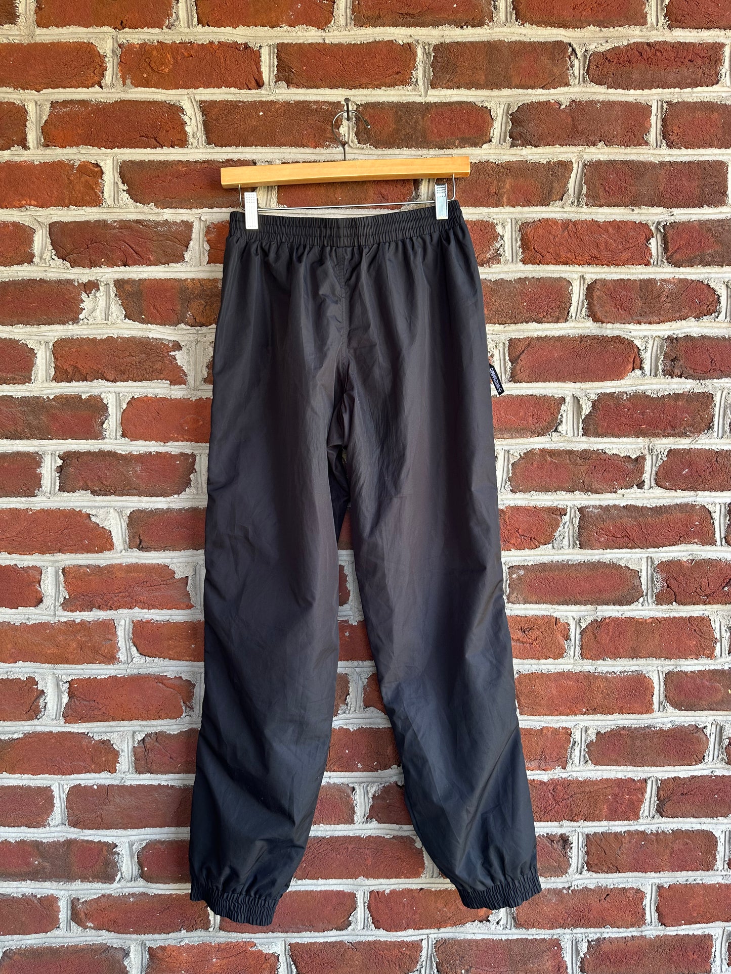 Pearl Izumi rain pants - Women's