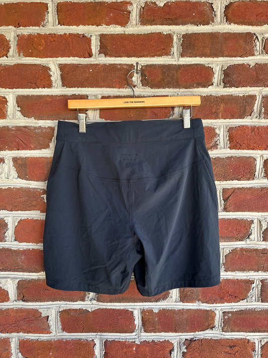 Backcountry Slickrock MTB Short