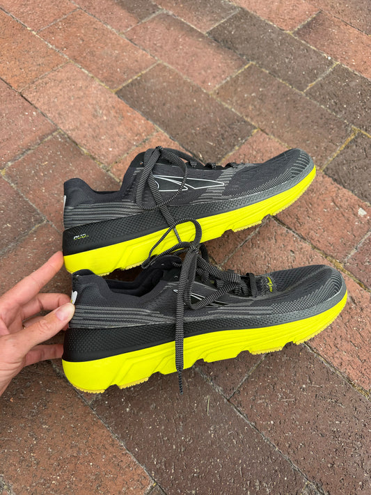 Altra Duo 1.5 Running Shoes - Men's
