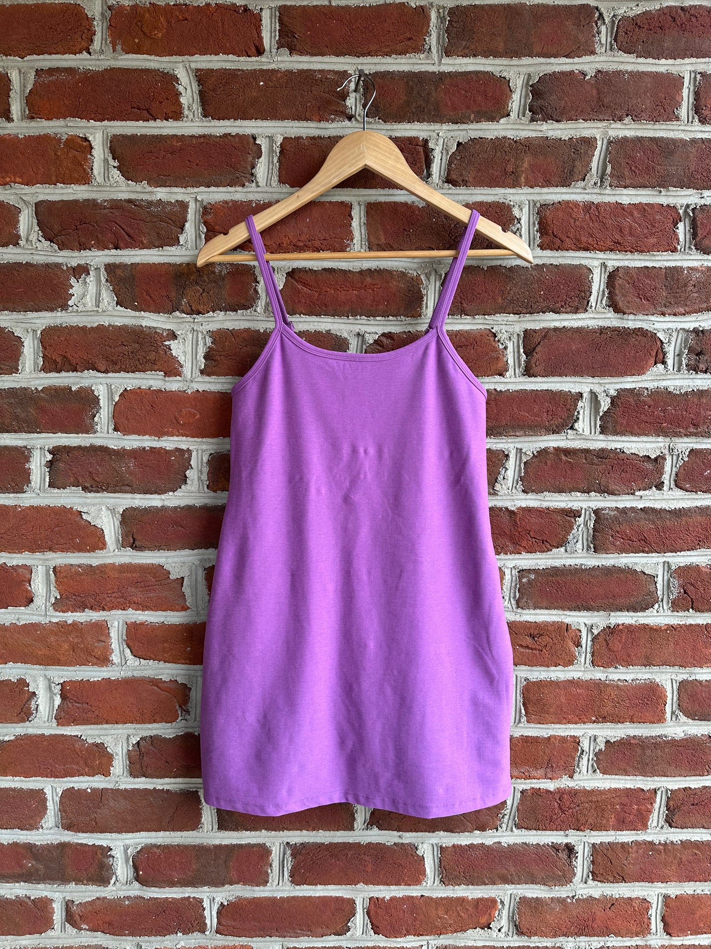 Beyond Yoga Spacedye Essence Dress