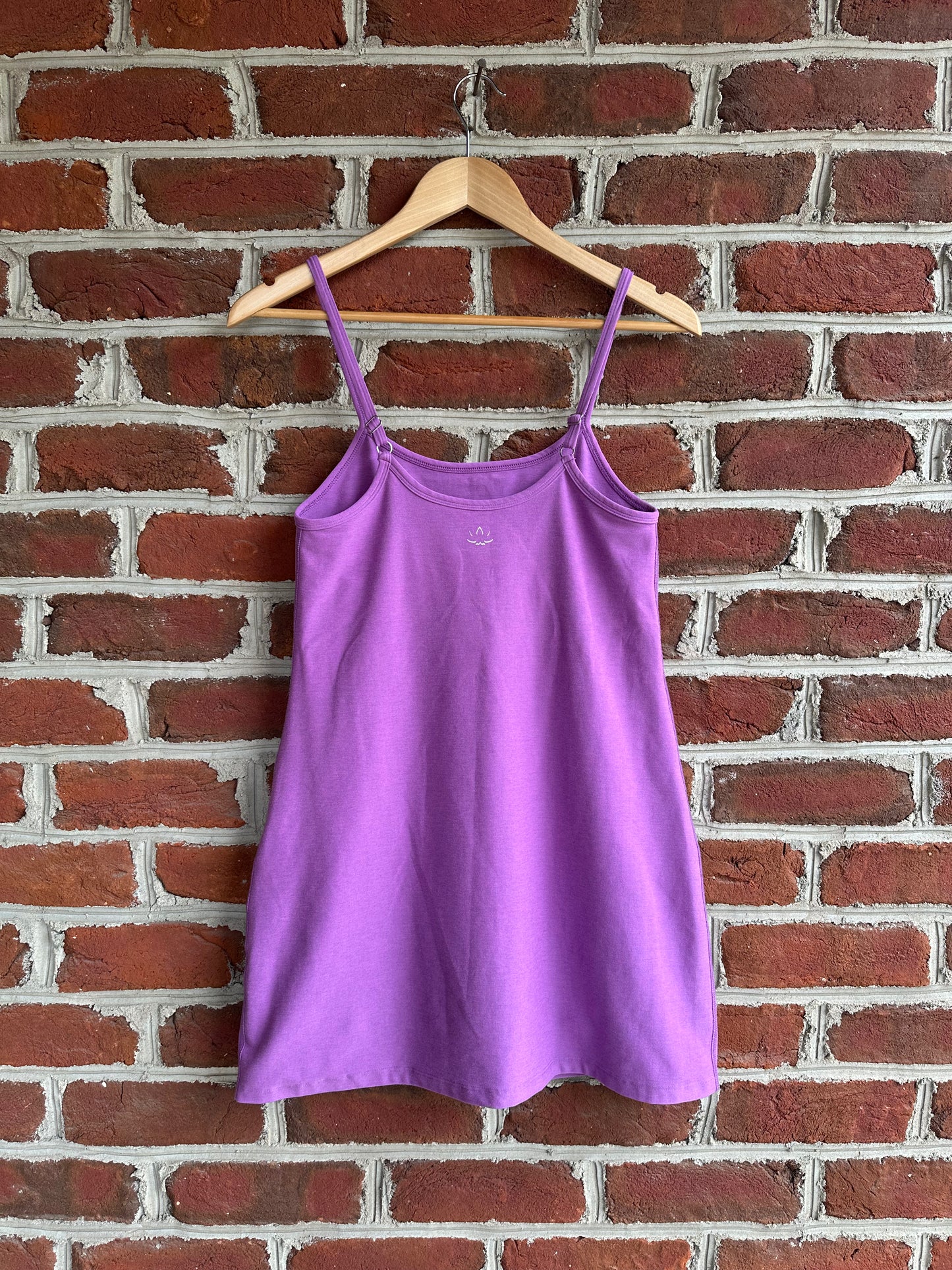 Beyond Yoga Spacedye Essence Dress