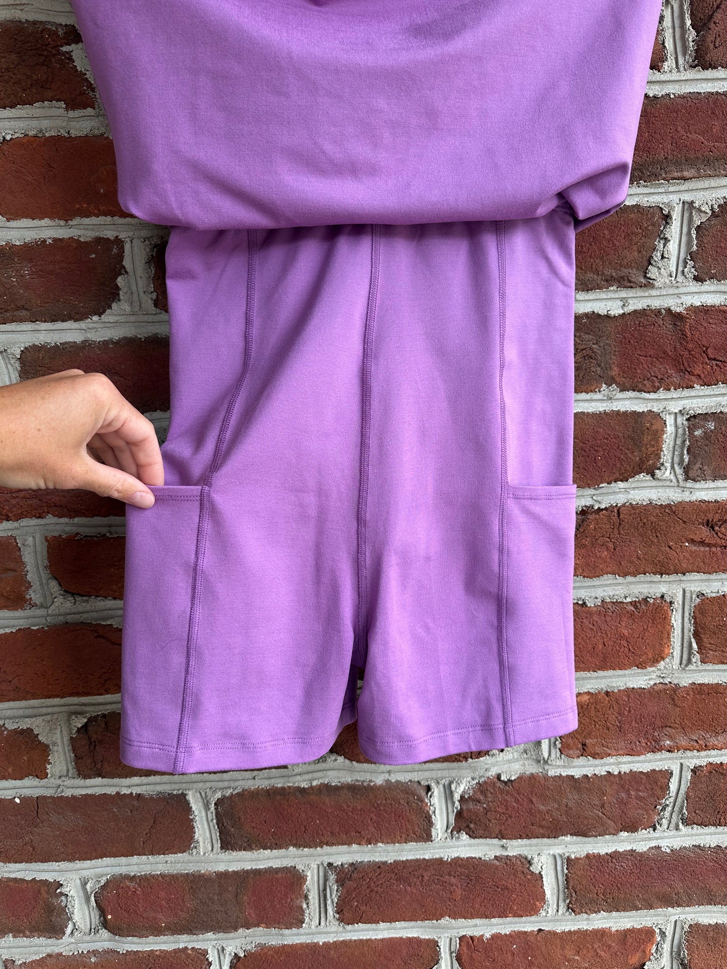 Beyond Yoga Spacedye Essence Dress