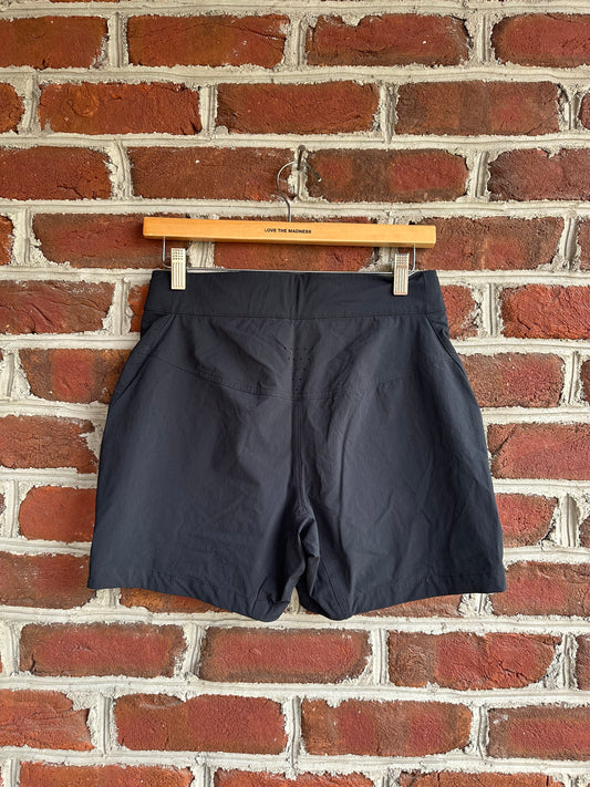 Backcountry Slickrock Bike Short - 5"
