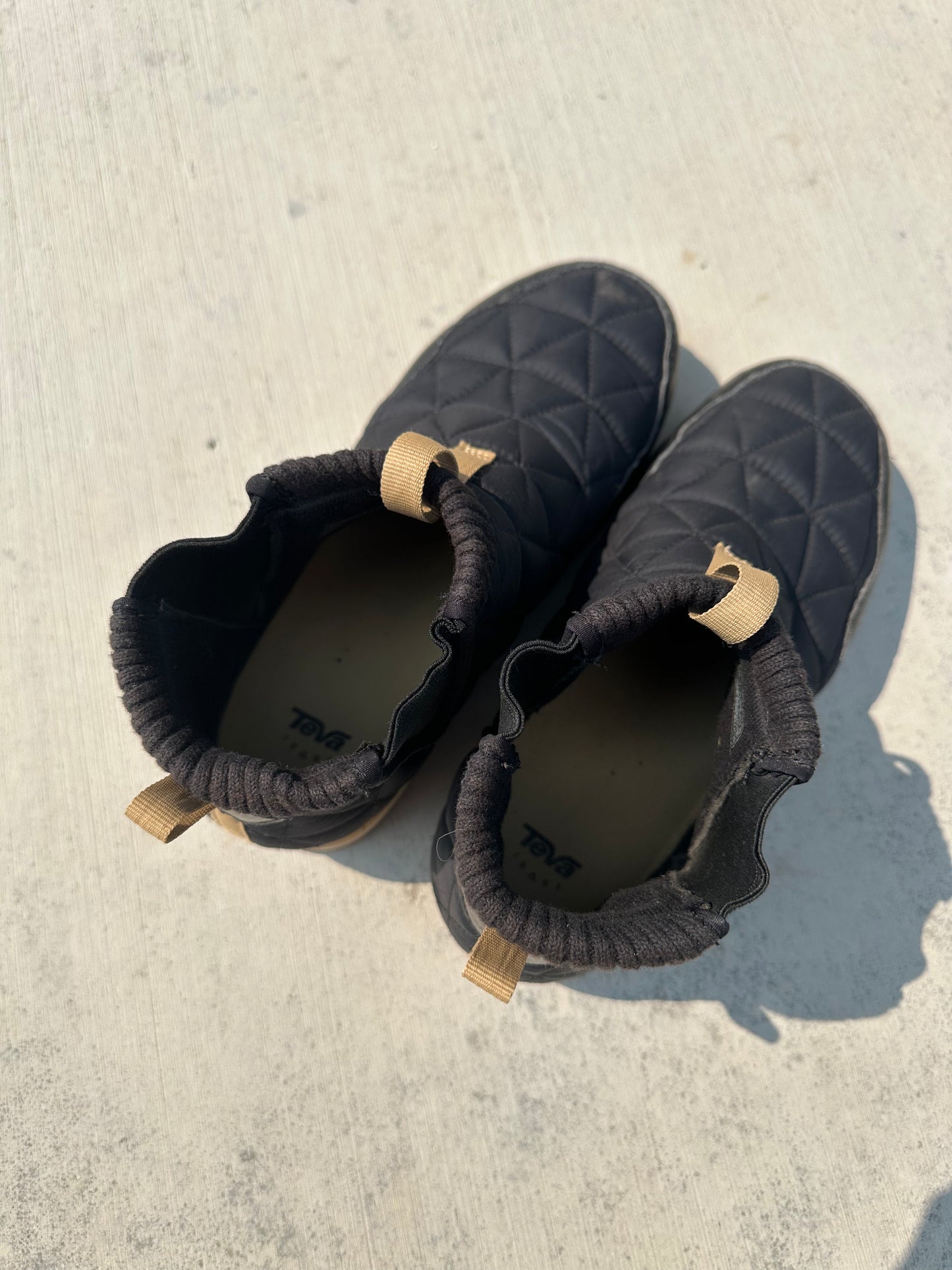 Teva ReEmber Boot