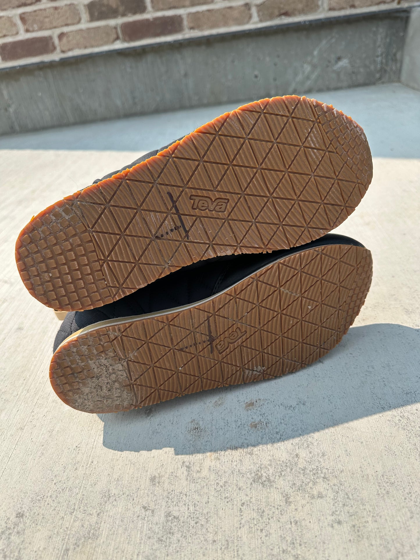 Teva ReEmber Boot