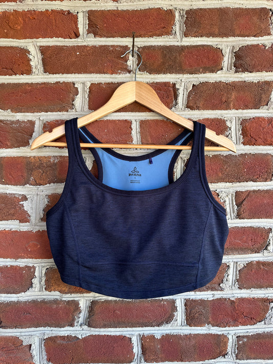 Prana Becksa Bralette