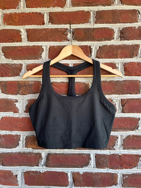 Prana Heavana Racerback Bralette