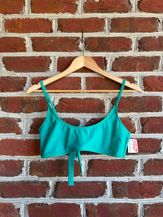 Free People Swim Top (NWT)
