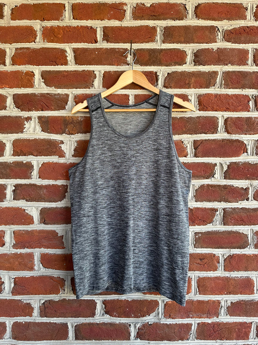 Lululemon Muscle Tank