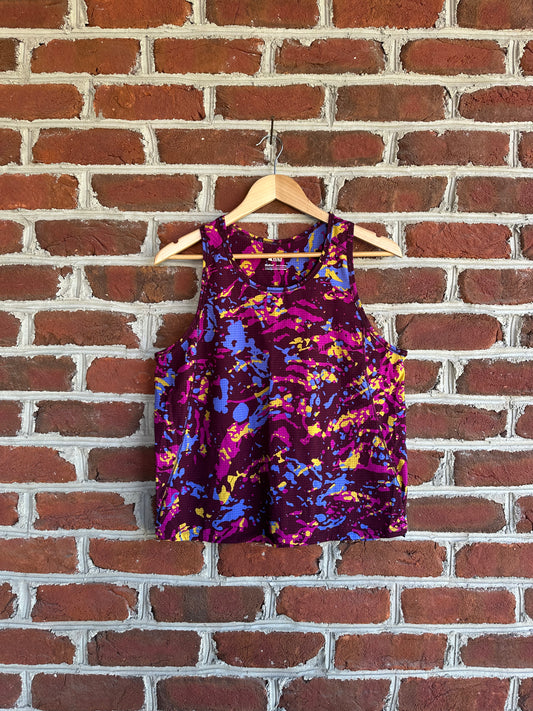 REI Tank Top
