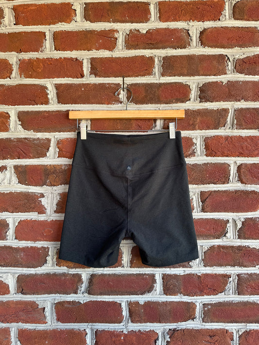 Prana Heavana Short