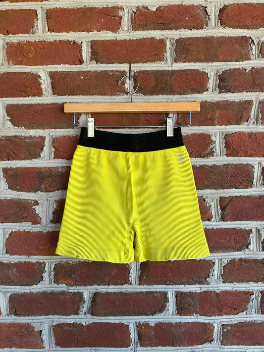 FP Movement Happiness Runs Prajna Short