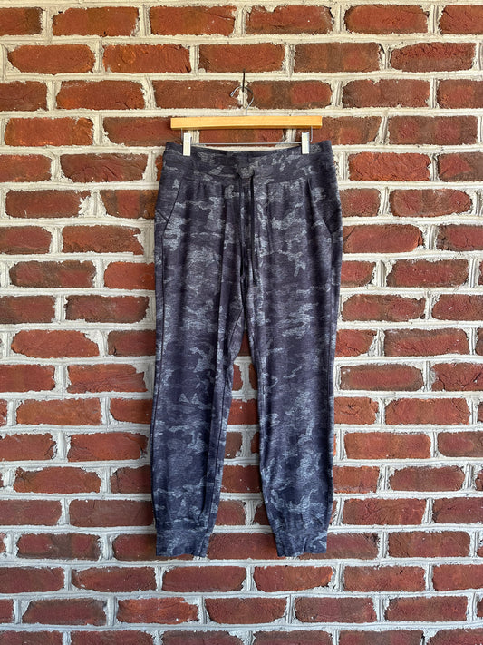 Lululemon "Ready to Rulu" Pant