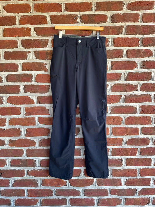 Outdoor Research Pants