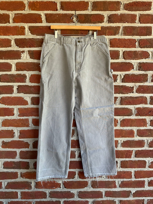 Vintage Carhartt Pants