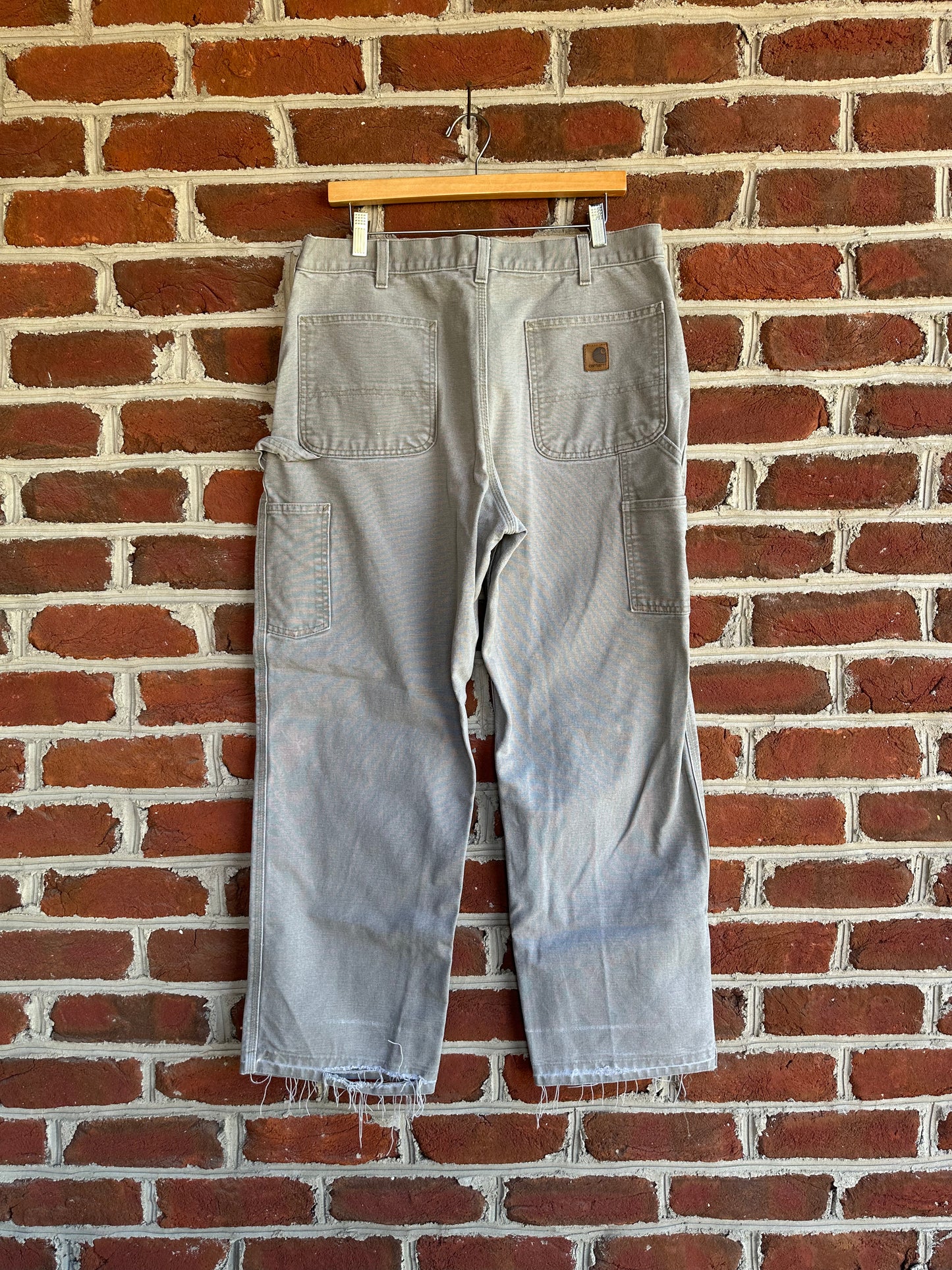 Vintage Carhartt Pants