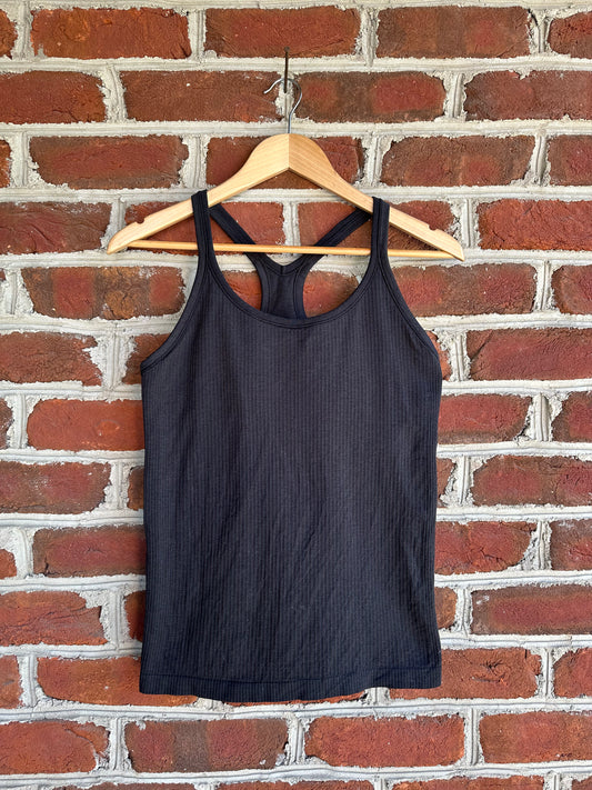 Lululemon Ebb To Street Tank