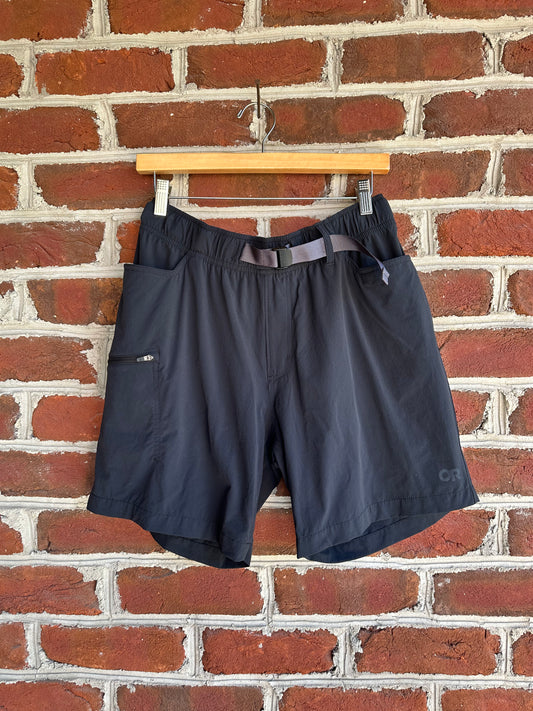 Outdoor Research Ferrosi Short