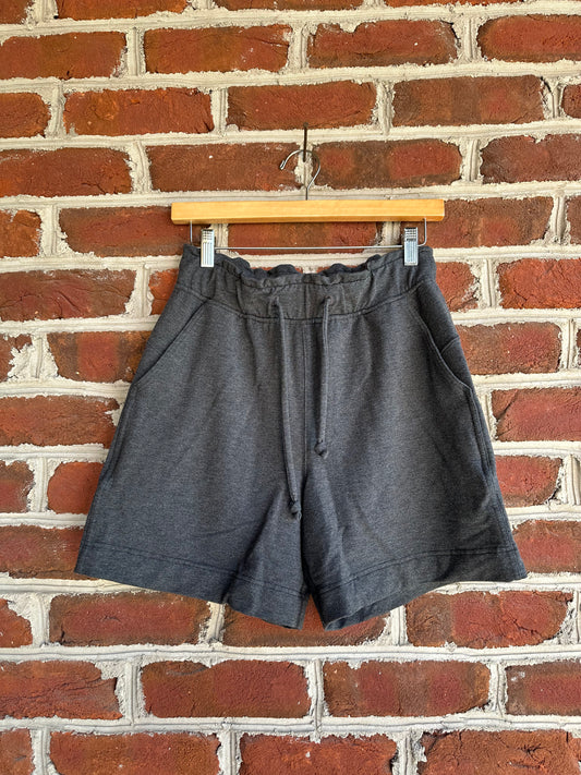 Lululemon Hello Sunday Short